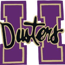 SoftballDuster's profile picture. Go Dusters!🥎