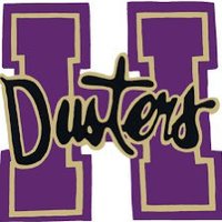 Dusters Softball(@SoftballDuster) 's Twitter Profile Photo