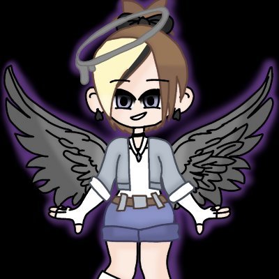 Randomzfanart2007さんのプロフィール画像