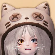 ごろんぬさんのプロフィール画像