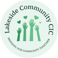 Lakeside CIC(@LakesideCic) 's Twitter Profile Photo