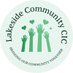 Lakeside CIC (@LakesideCic) Twitter profile photo