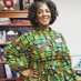 Dr. Rabekah Stewart (@rabekahd) Twitter profile photo Dr. Rabekah Stewart (@rabekahd) Twitter profile photo