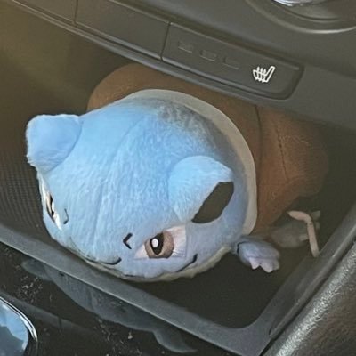 mared9176's profile picture. どうぞよろしく