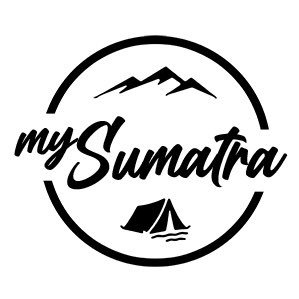Enjoy the amazing island of Sumatra https://t.co/2gvULMpJs3