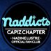 NaddictsCapiz (@naddictscapiz) Twitter profile photo NaddictsCapiz (@naddictscapiz) Twitter profile photo
