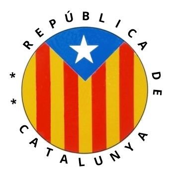 Enginyer informàtic. Republicà i independentista d'esquerres