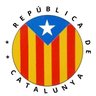 pep_rovira_cat's profile picture. Enginyer informàtic. Republicà i independentista d'esquerres