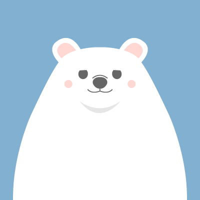 ふがしさんのプロフィール画像