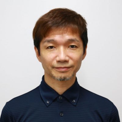 nakamura_semi's profile picture. 早稲田大学政治経済学部・中村理ゼミの公式アカウントです。ゼミ生と教員が発信しています。 メディアのメッセージ研究（特にヒューマン・コーディング／コンピュータ・コーディングによる内容分析）をやっています。 質問等はDMやリプで随時受付。RTしてくれると喜びます！ 教員のゼミログはhttps://t.co/PdvhPWV1iK