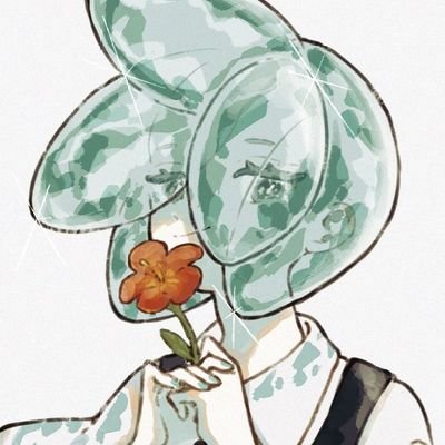 しろさんのプロフィール画像
