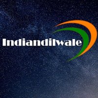 Indian Dilwale(@IndianDilwale) 's Twitter Profile Photo