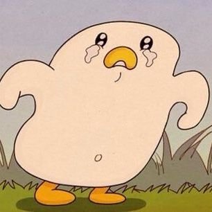 오월さんのプロフィール画像