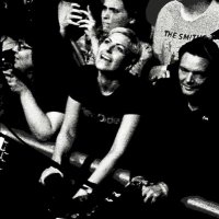 Ilze Frey (@ilze_frey) 's Twitter Profile Photo Ilze Frey (@ilze_frey) 's Twitter Profile Photo