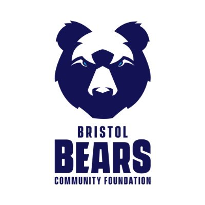 The official charity of @BristolBears. Inspiring our community through rugby success.