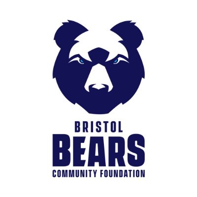 BrisBearsCF Profile Picture