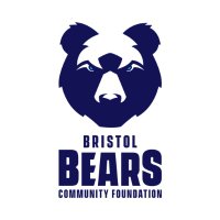 Bristol Bears Community Foundation (@brisbearscf) 's Twitter Profile Photo Bristol Bears Community Foundation (@brisbearscf) 's Twitter Profile Photo