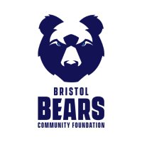 Bristol Bears Community Foundation(@BrisBearsCF) 's Twitter Profileg