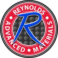 Reynolds Advanced (@ramaterials) 's Twitter Profile