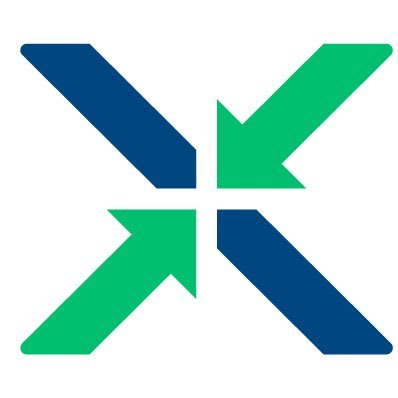 maxexllc's profile picture. The first digital mortgage exchange for buying and selling residential loans through a central clearinghouse.