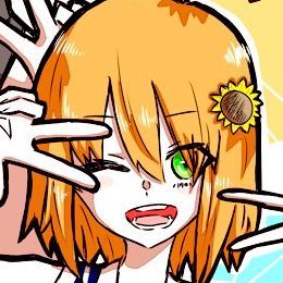 MASさんのプロフィール画像