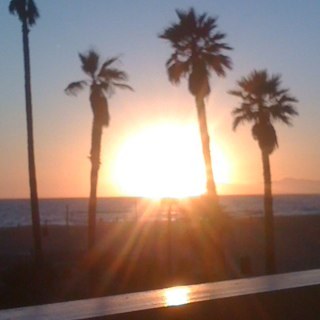 djjohns4730's profile picture. Proud Dad of an amazing girl! simple guy, Navy veteran, Golf addict and a huge sports nut who enjoys everything I can! GO PACK GO!!!