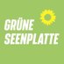 GRÜNE Seenplatte (@GrueneMSE) Twitter profile photo
