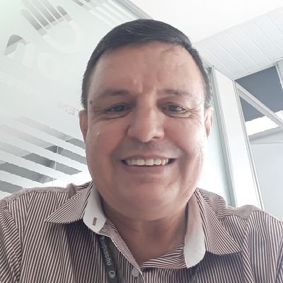 EDUARDOJOSEPIN's profile picture. 