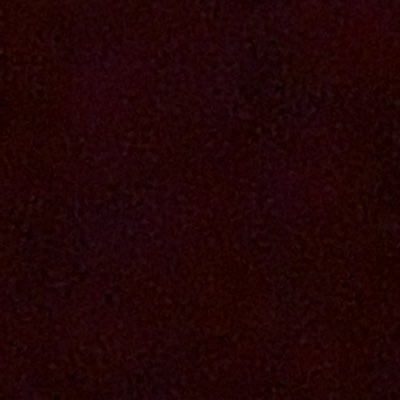 悲しいさんのプロフィール画像