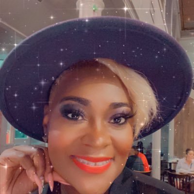 Love to sing, love to live life to the fullest! With God on my side I know I am destined for GREATNESS!