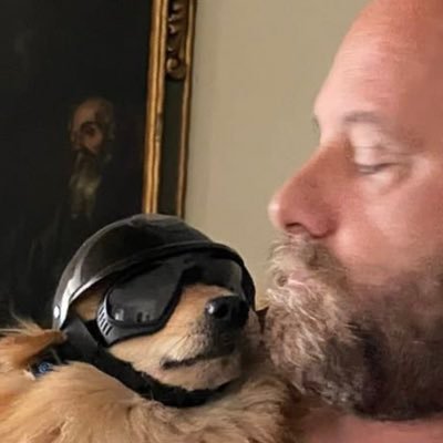 Il segreto della felicità è la libertà e il segreto della libertà è il coraggio (Pericle) - “Ciao” a chiusura di un post = alla prossima risposta ti blocco
