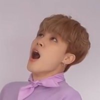 lunapiq (@lunapiqs) 's Twitter Profile