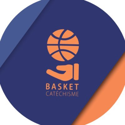 Basket Catéchisme, la NBA sous tous les angles. Retrouvez nous sur Twitch chaque semaine!