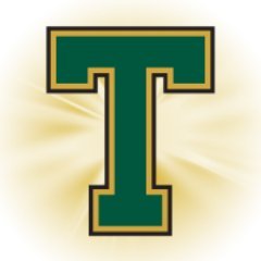 Please see official Verified Tommies account at @TommiesSTU