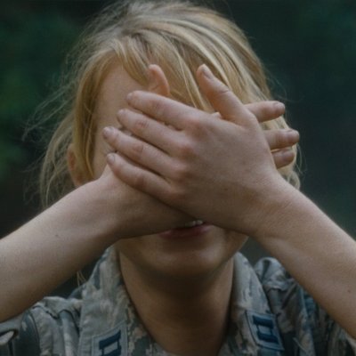 ssss_ssskkkkkkk's profile picture. 