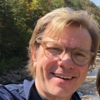 Lionel Cartwright (@lionelcartwrght) Twitter profile photo