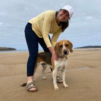 Natasha Cook (@natasha57932694) 's Twitter Profile Photo Natasha Cook (@natasha57932694) 's Twitter Profile Photo