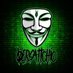 Versattchio (@versattchio1) Twitter profile photo Versattchio (@versattchio1) Twitter profile photo