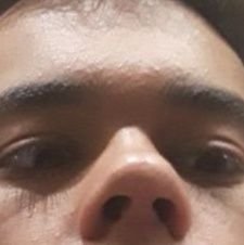 _eunfaria's profile picture. Apenas alguém estranho (He/Him?)