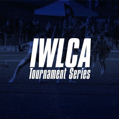 The official Twitter account of the IWLCA Tournament Series designed to provide quality experiences for coaches & student-athletes.