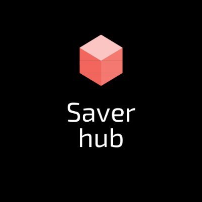 HubSaver's profile picture. I can guide you about freelancing, SEO, Networking, and much more.