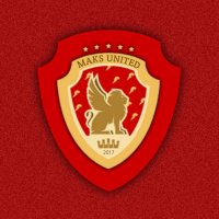 Maks United (@maksutdfc) 's Twitter Profile Photo Maks United (@maksutdfc) 's Twitter Profile Photo