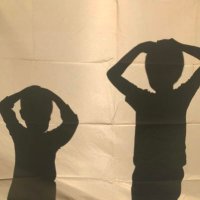 Shoji Ugai @第54回長野県理学療法学術大会大会長 (@ptugai20) 's Twitter Profile Photo Shoji Ugai @第54回長野県理学療法学術大会大会長 (@ptugai20) 's Twitter Profile Photo