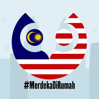 softwareqcom's profile picture. We are a boutique software solutions consultancy that develops tailor-made, scalable, maintainable, quality software applications.