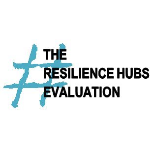 Research in North West of England evaluating NHS mental health/wellbeing services to better support health, social care & emergency service staff during COVID