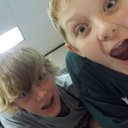 Jack Tweedy - @JackTweedy - Twitter