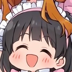 もちもち育🍳画像botさんのプロフィール画像