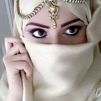 الشيخة صفاء (@cpdatoyjvqaypcr) Twitter profile photo