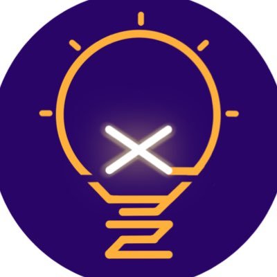 pisay_XYZ's profile picture. The official Twitter account of the maker and innovation club of PSHS-MC.