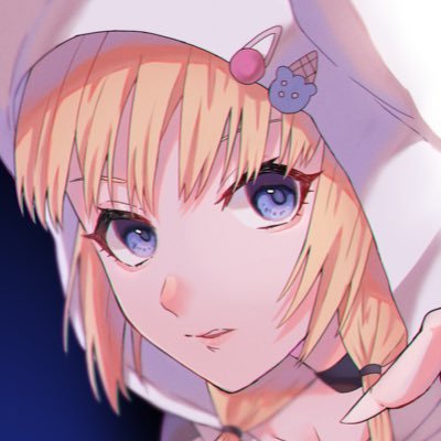 みさんのプロフィール画像